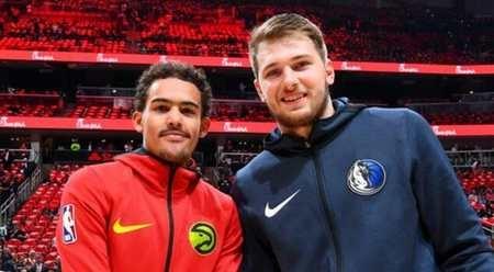 世界杯诡事录之抽签篇：重温国足被抽出的那一刻（世界杯怪谈·抽签记：再现国足被抽中的瞬间）