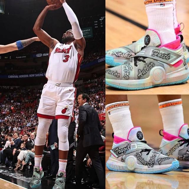 随着曼城1-2，利物浦0-3，英超最新争冠形势出炉：天助阿森纳得利（曼城1-2、利物浦0-3，英超争冠格局突变：阿森纳坐收渔利）