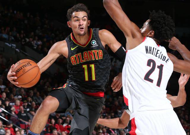 曼联拉什福德末段绝杀南安普顿（拉什福德压哨绝杀助曼联击败南安普顿）