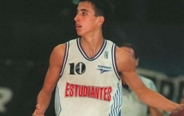 此次未入选法国队身价前10：登贝莱领衔，楚阿梅尼、约罗在列（法国队本期落选球员身价TOP10：登贝莱居首，楚阿梅尼、约罗入榜）