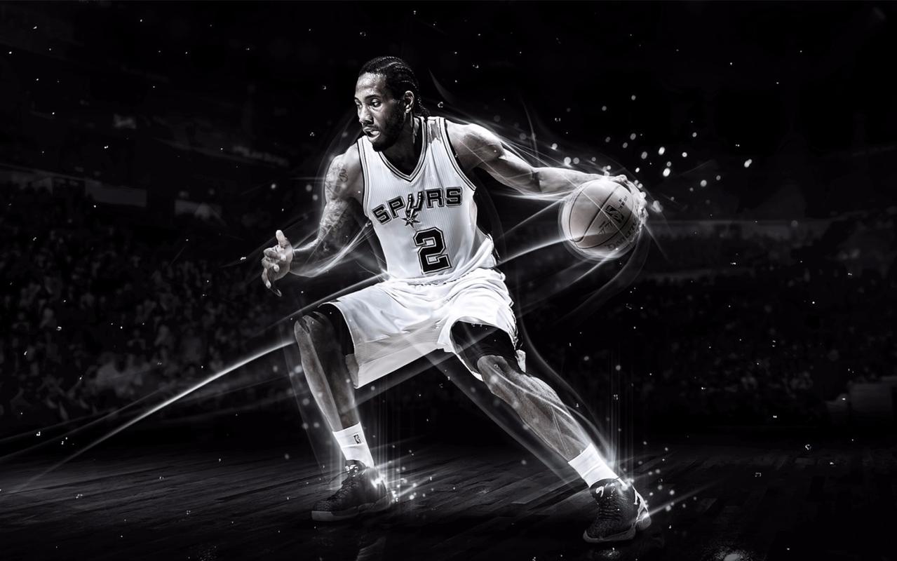 近4届欧预赛+世预赛射手榜：凯恩40球第1，C罗32球第2（近四届欧预赛与世预赛射手榜：凯恩40球领跑，C罗32球位列第二）