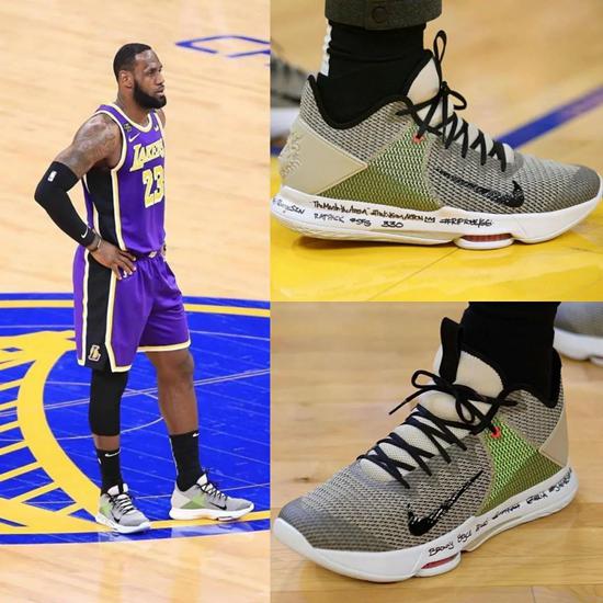 从手足无措到游刃有余，齐达内在公园学着踢毽子（齐达内在公园练踢毽子，从生疏到娴熟）