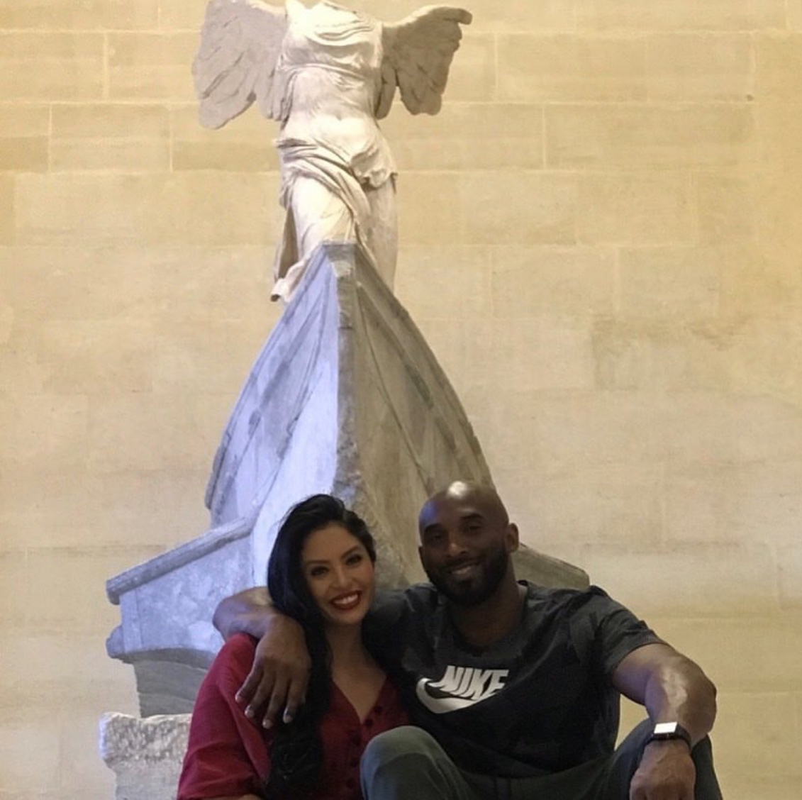 官方：CCTV5+转播U17亚洲杯预选赛国少vs孟加拉国U17（官宣：CCTV5+将直播U17亚洲杯预选赛，国少对阵孟加拉国U17）