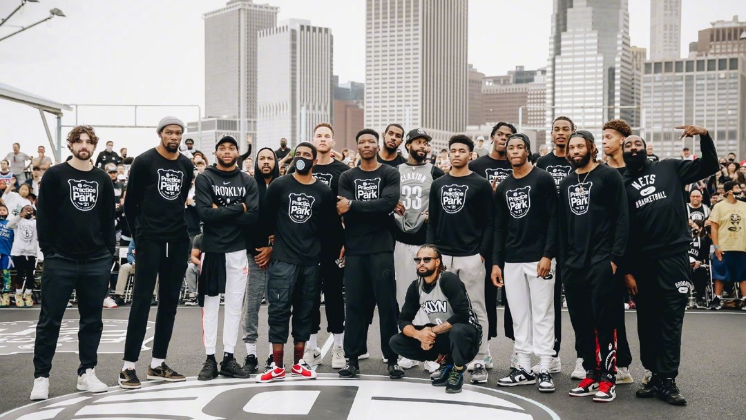 燃！400华人绿茵逐梦老挝 华人世界杯雏形初现（热血开场！400名华人在老挝逐梦绿茵，“华人世界杯”初露锋芒）