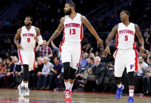 卖奖杯、卖主力、等收购，破产后的球队何去何从（破产之后：卖奖杯、卖主力、盼收购，球队路在何方）