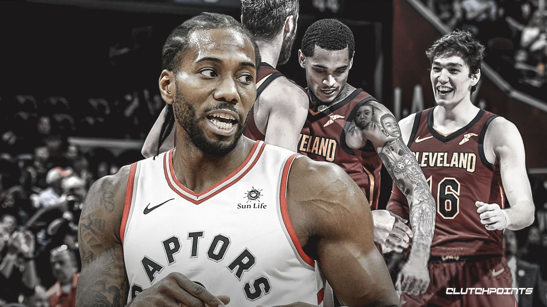 独立调查机构：FIFA要求与俄球队交易的欧洲球队及时支付欠款（独立机构称FIFA敦促与俄球队有交易的欧洲俱乐部尽快结清欠款）