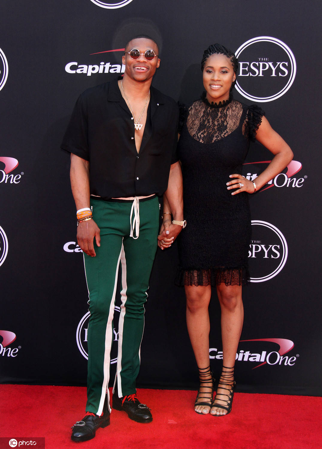 篮球NBA联盟公布新赛季赛程（NBA官方发布新赛季赛程安排）