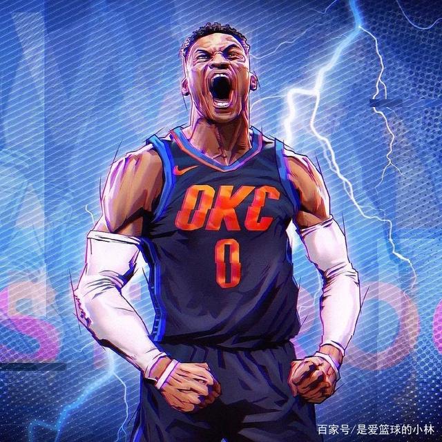 阿圭罗：阿根廷能赢2026世界杯；梅西是巴萨队史最重要的球员（阿圭罗：看好阿根廷夺得2026世界杯，梅西是巴萨史上最重要的球员）