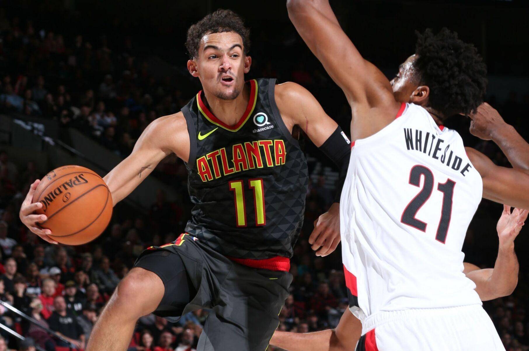 皮耶罗谈尤文欧冠首胜：你可以不统治比赛，但要赢得胜利（皮耶罗评尤文欧冠开门红：不必掌控全场，关键是拿下胜利）