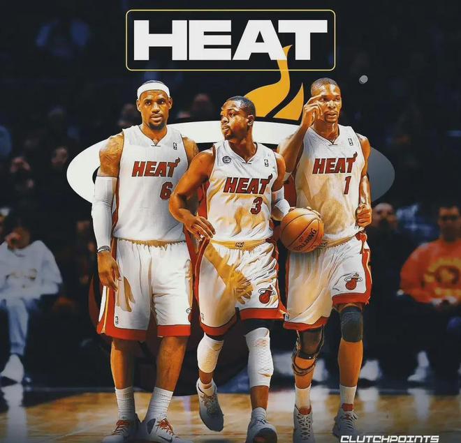 北青：邵佳一现场全程观看熊猫杯，并获得了选材参考依据（北青：邵佳一全程现场观战熊猫杯，获得选材参考）