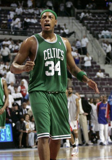 tools-operation-flow